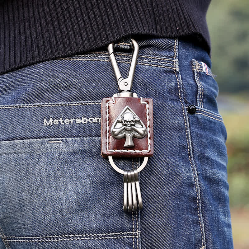 KEYCHAINS – uk.floraltrip