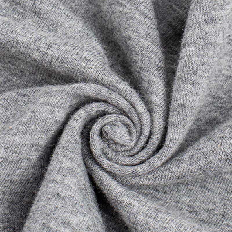 Women's Soft Multi-Color Cozy Slouchy Knitted Warm Winter Knitted Hat - image 6