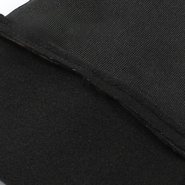 Men's Sports Anti-Slip Winter Warm Elastic Gloves - image 2