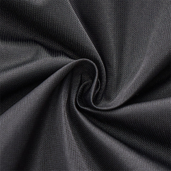 Men's Outdoor Fleece-Lined Winter Jacket - image 15