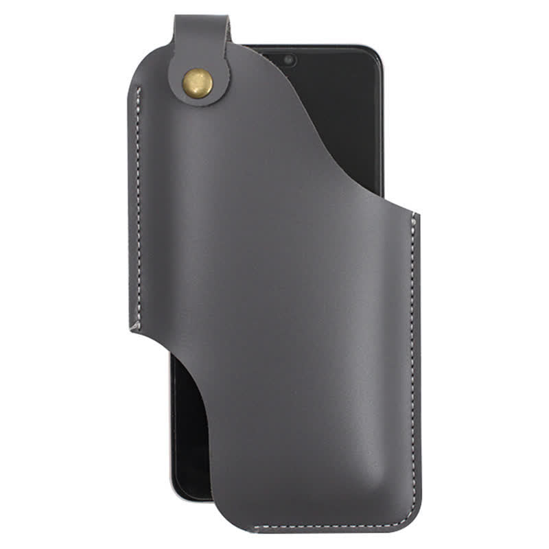 Horizon Cell Phone Holster Easy Carry Belt Bag